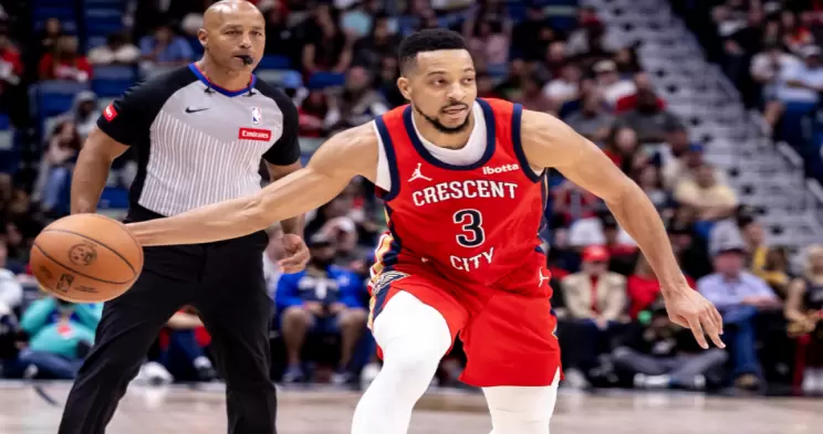 巴黎圣日耳曼VS利物浦直播_巴黎圣日耳曼VS利物浦体育直播网_巴黎圣日耳曼VS利物浦免费体育直播频道直播-24直播